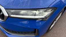 Skoda Superb 2.0 TDI SE Technology 5dr DSG Diesel Estate